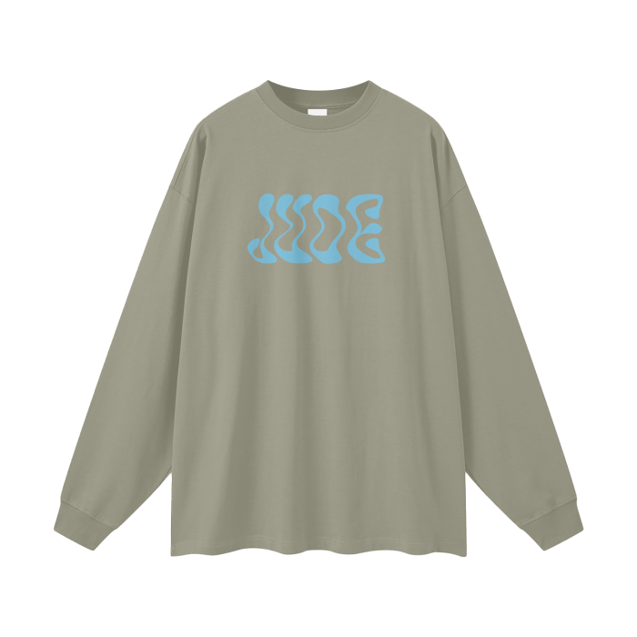 jude,shirt