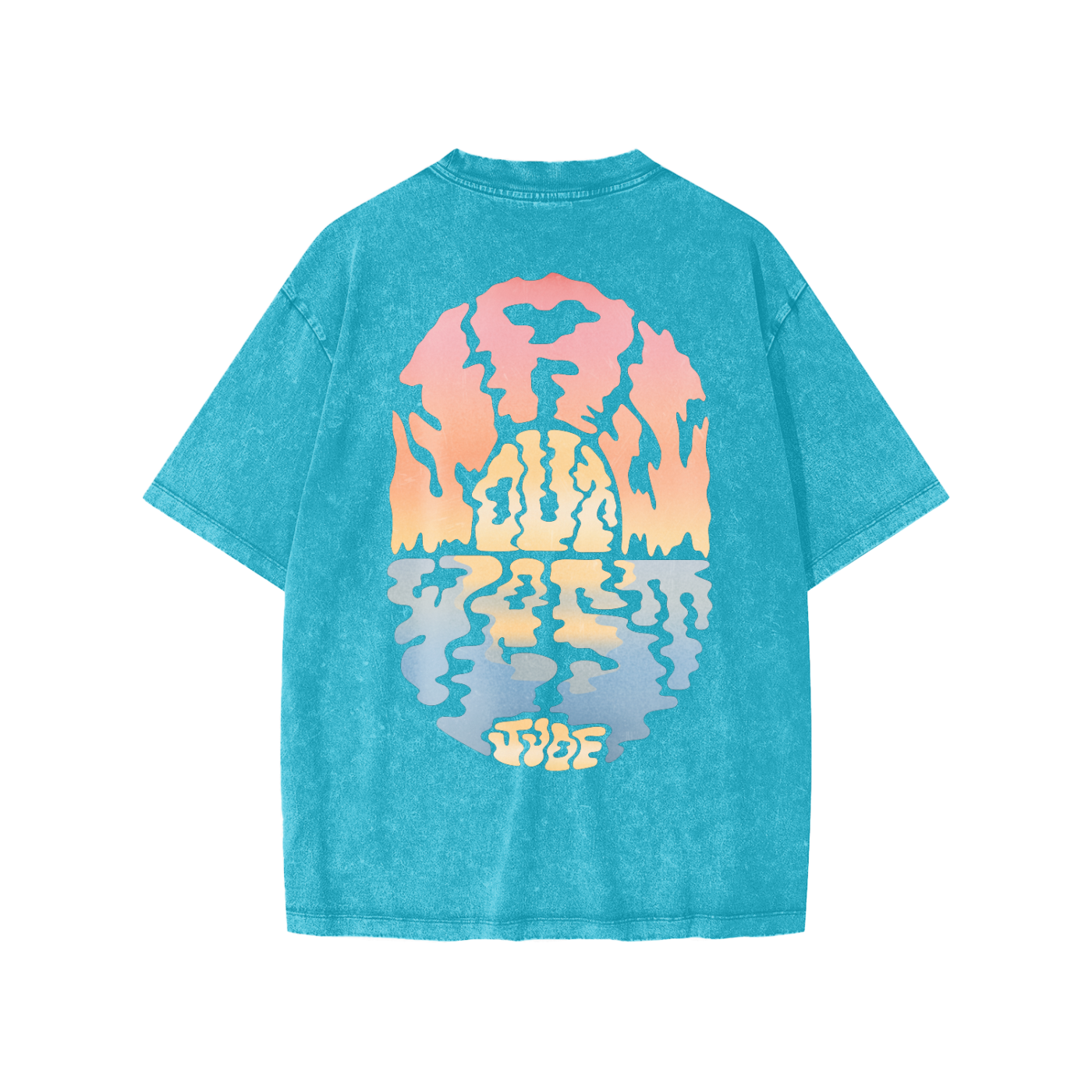 JUDE,SHIRT,KIDS