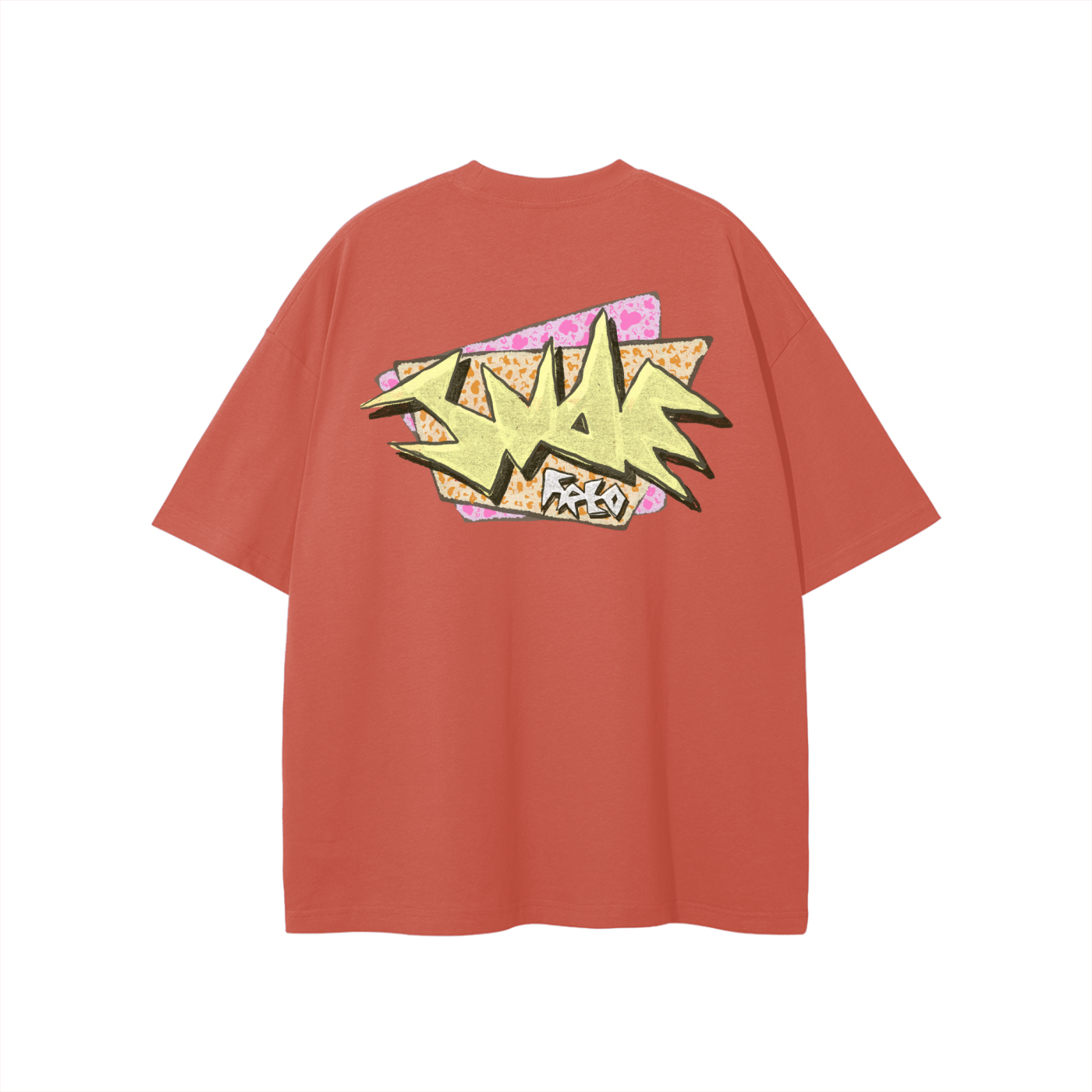 jude,shirt