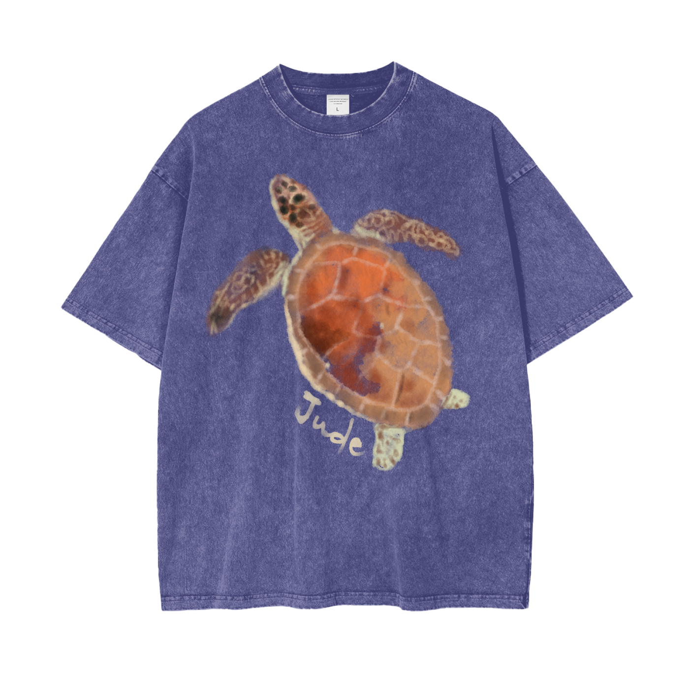 jude,shirt