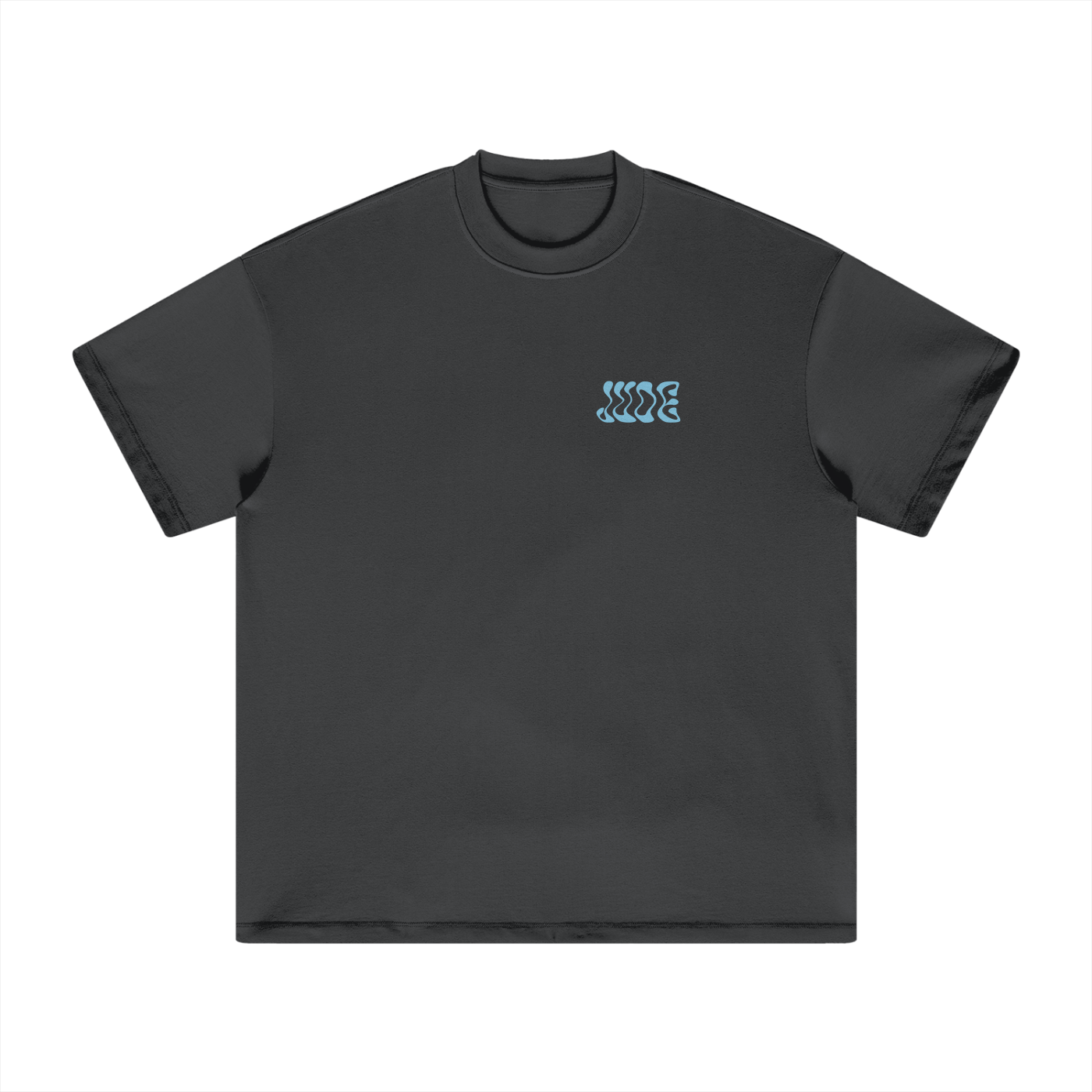 JUDE,SHIRT