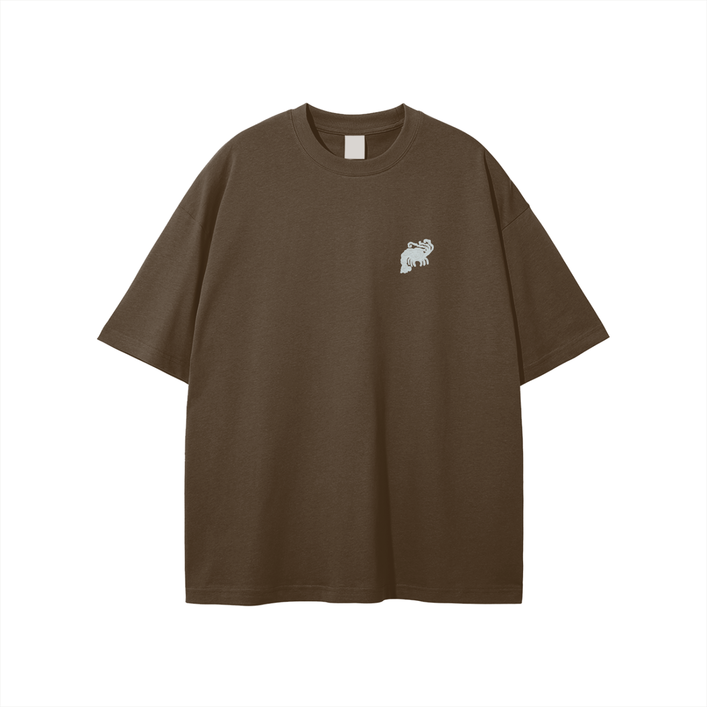 JUDE,SHIRT,ABROLHOS