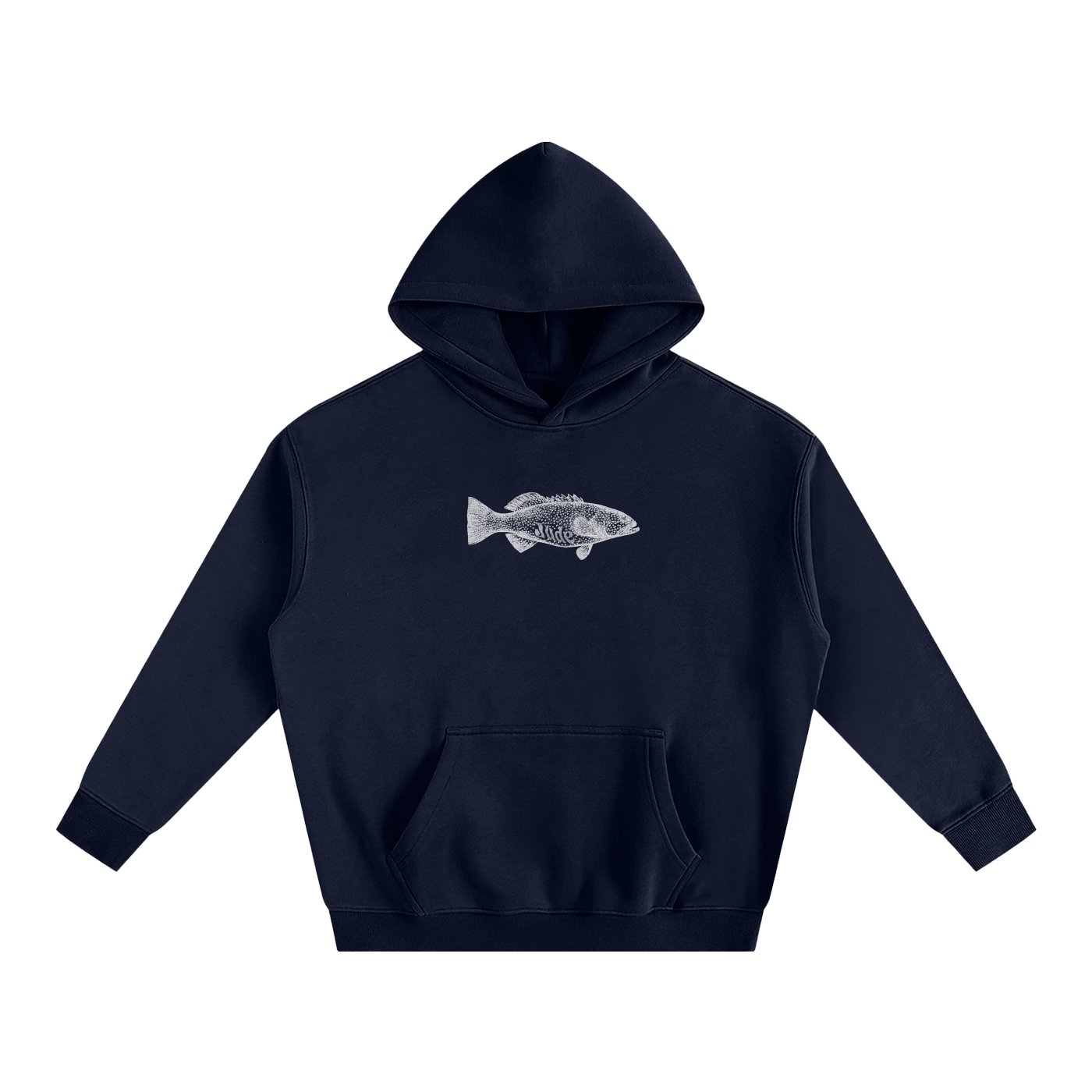 jude,sweater,hoodie