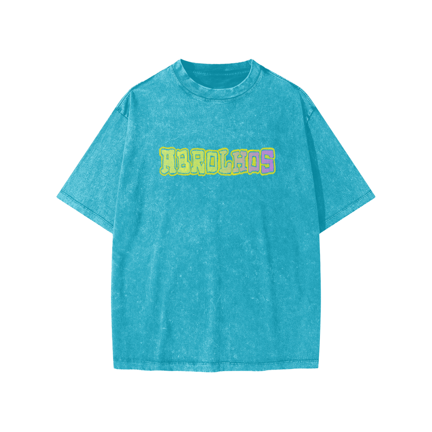 JUDE,KIDS,SHIRT