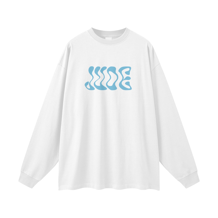 jude,shirt