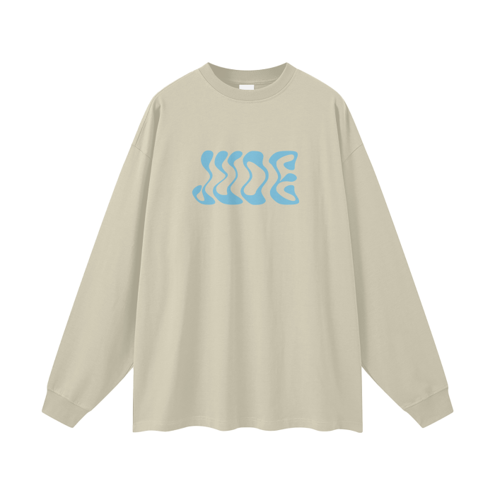 jude,shirt