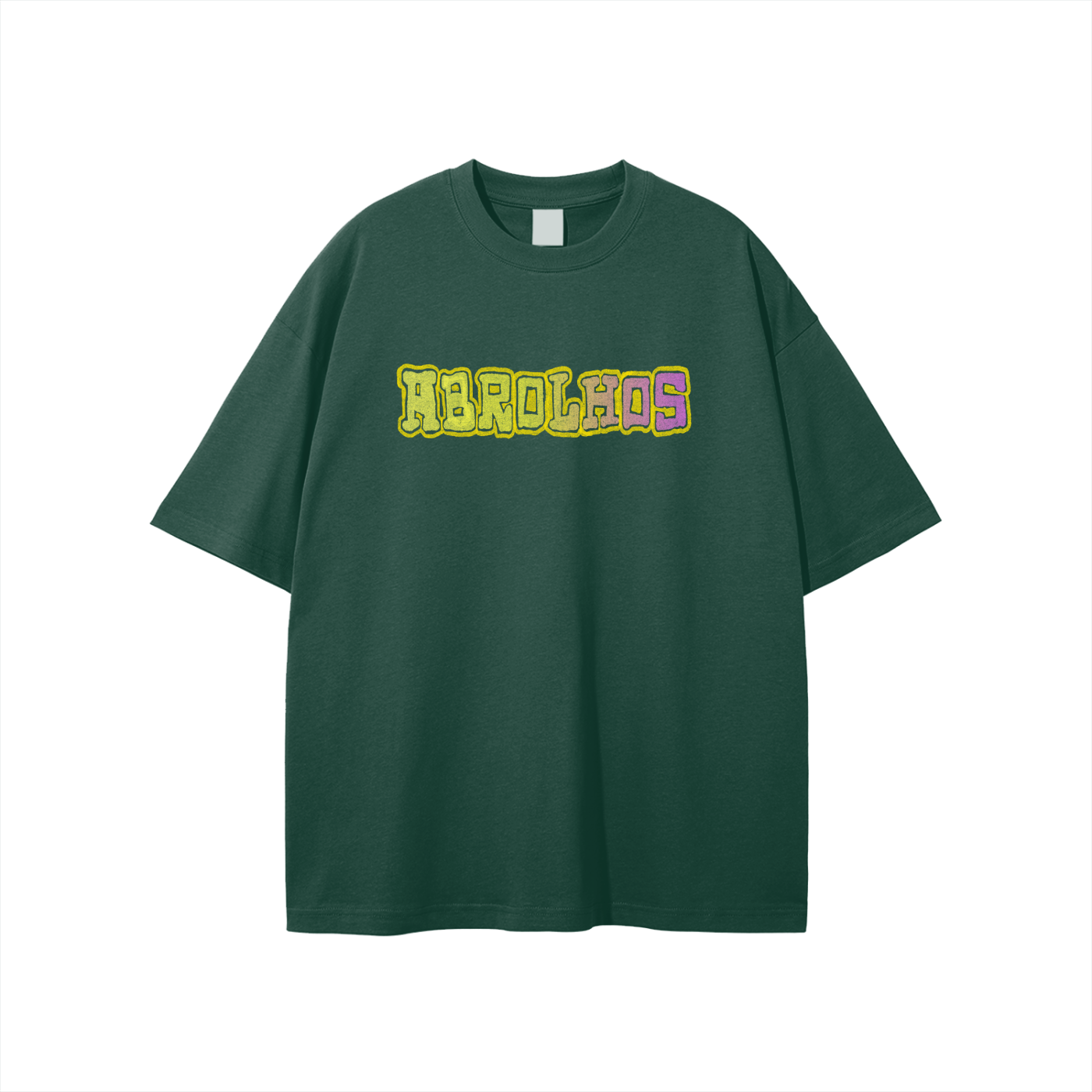 jude,abrolhos,shirt