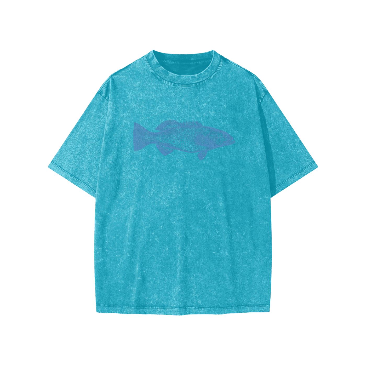 JUDE,KIDS,SHIRT