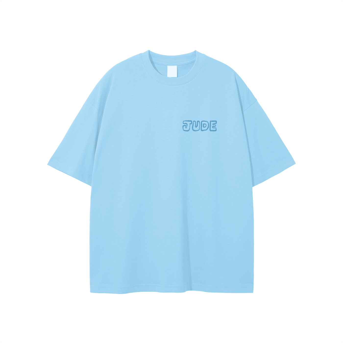 jude,shirt,abrolhos