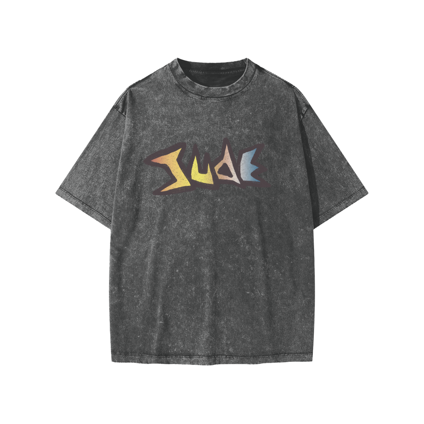 JUDE,KIDS,SHIRT