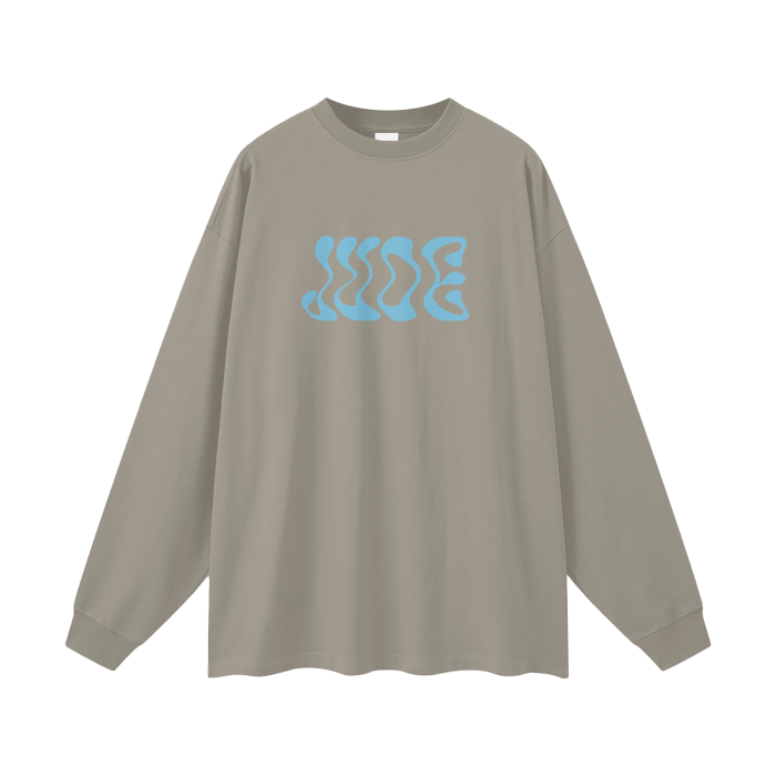 jude,shirt