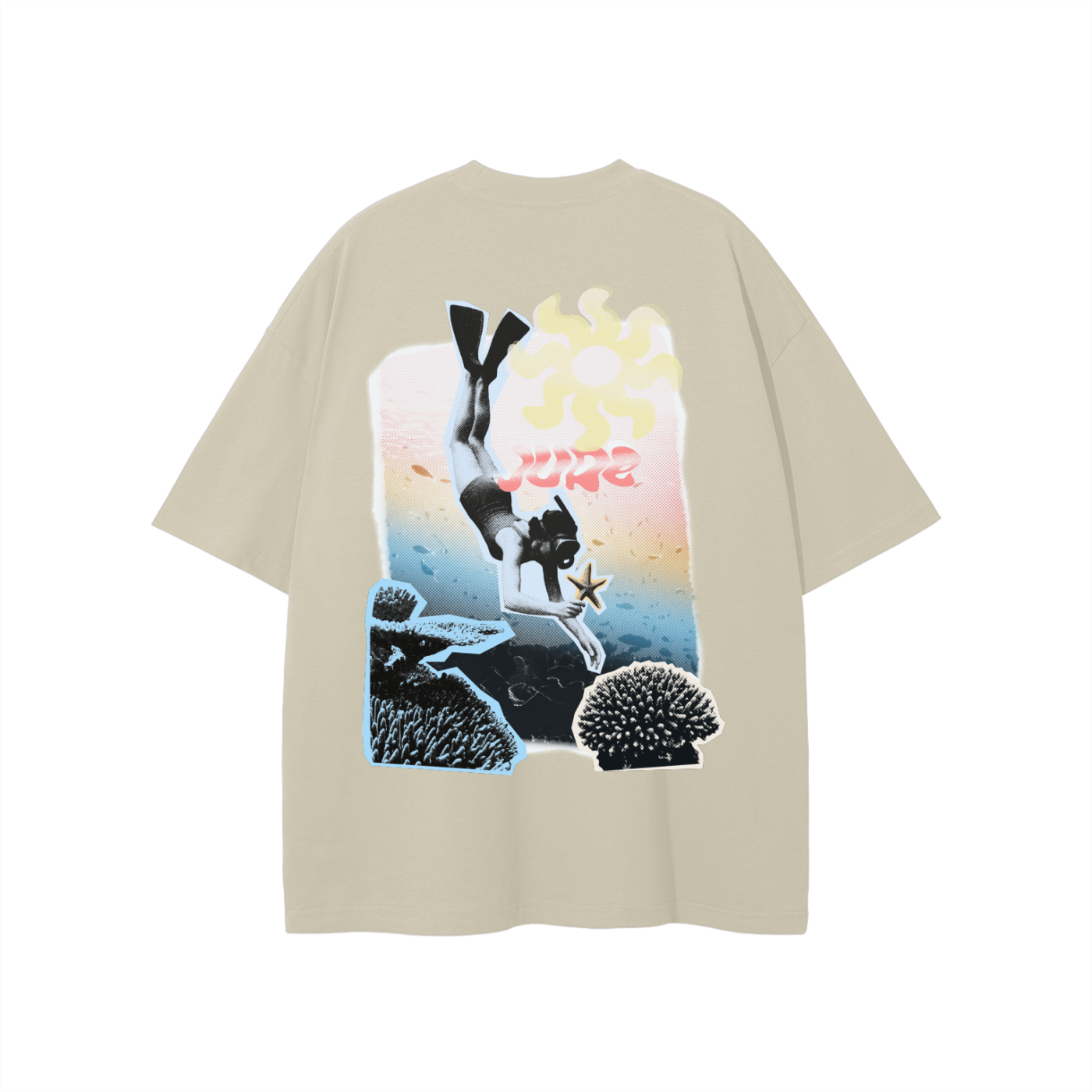 jude,shirt
