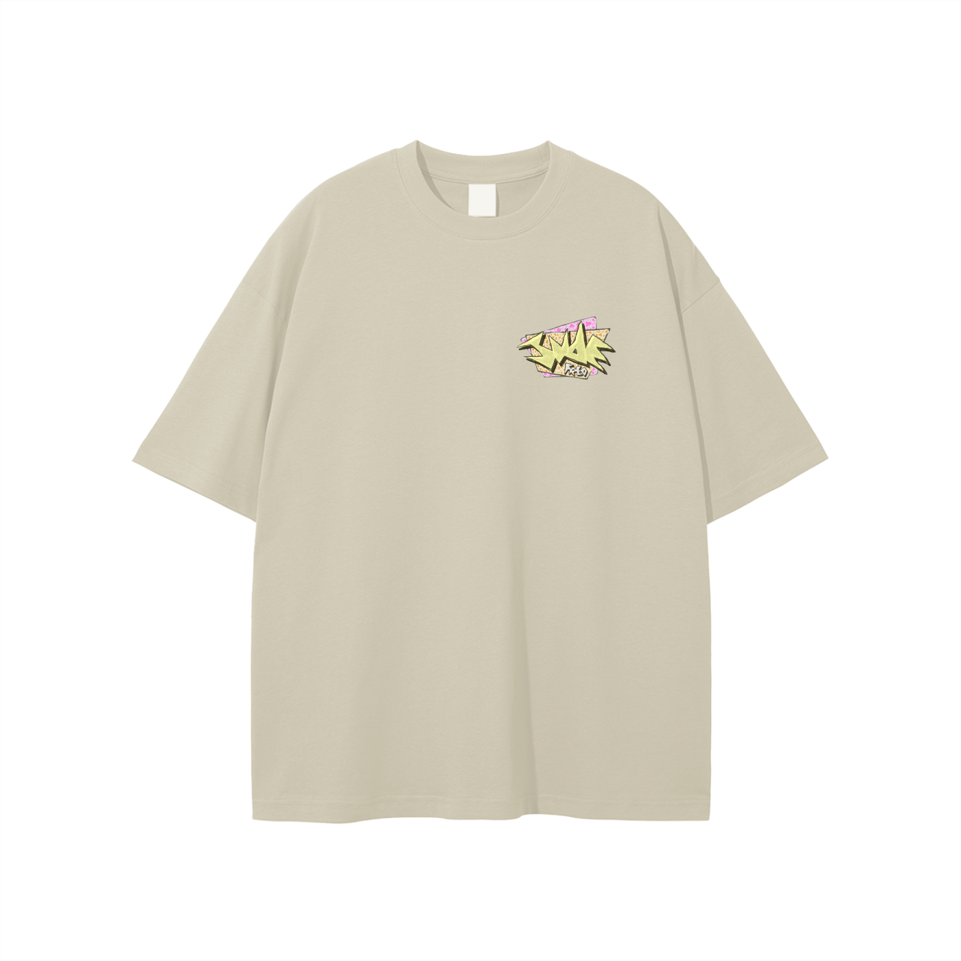 jude,shirt
