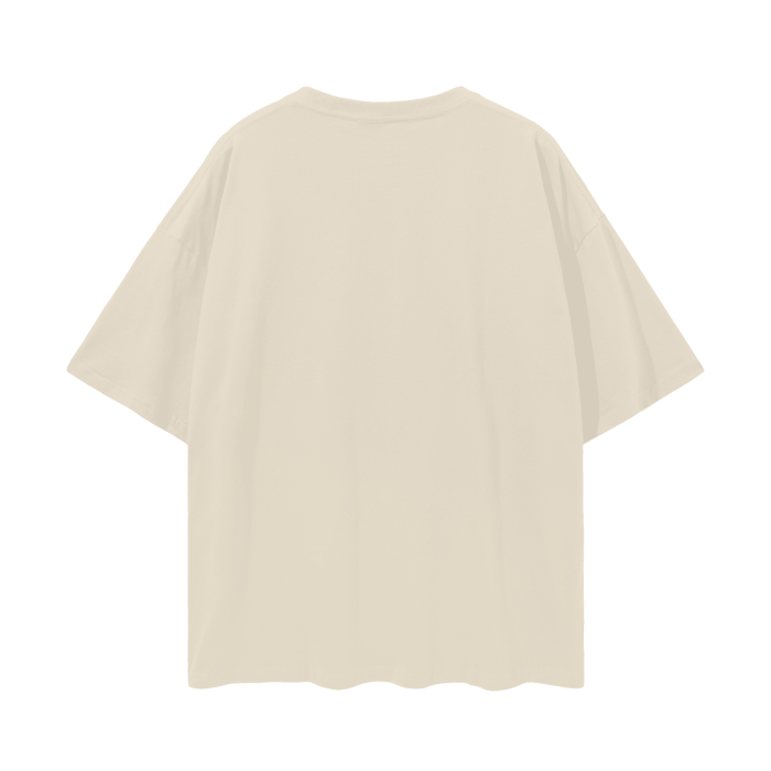 jude,shirt
