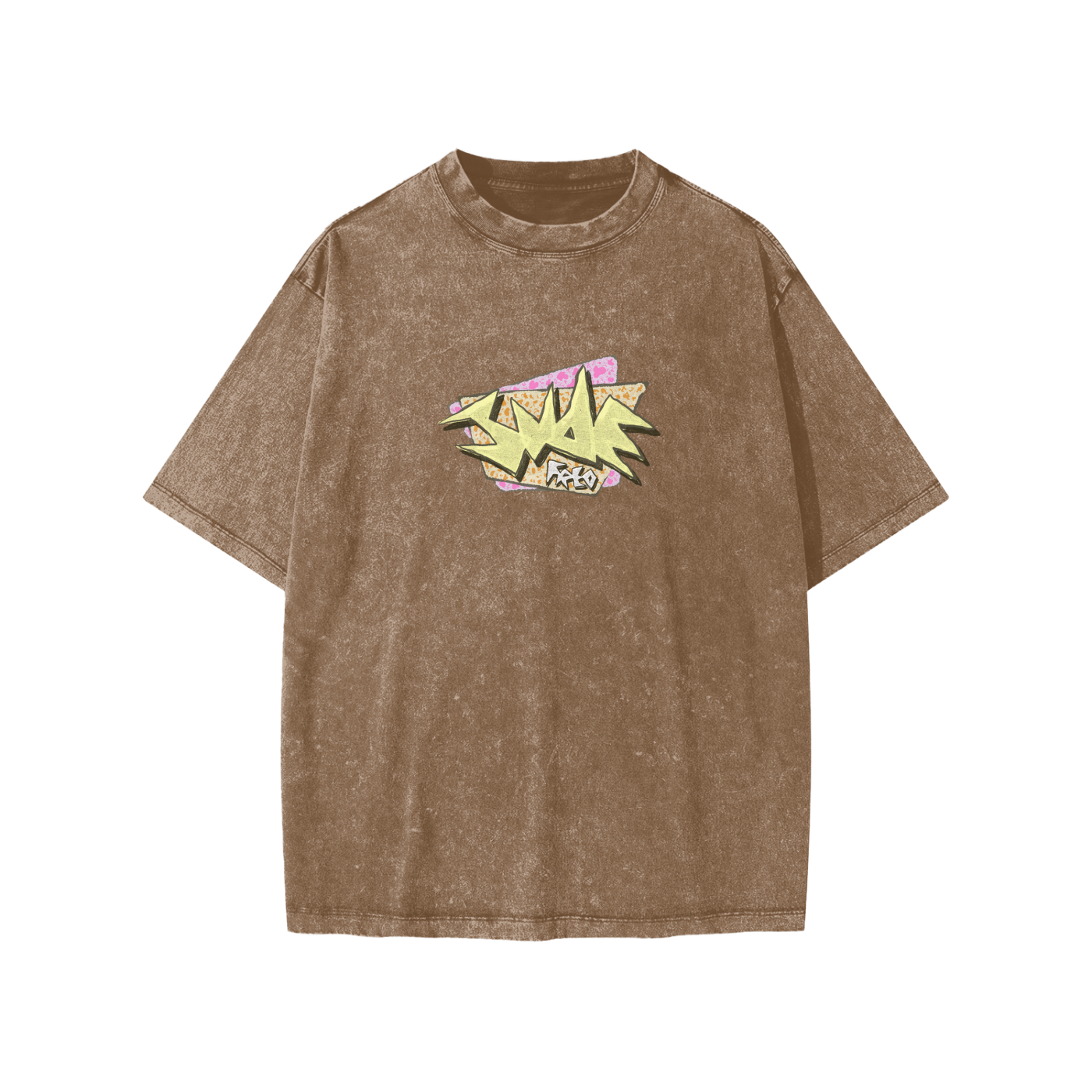 JUDE,SHIRT,KIDS