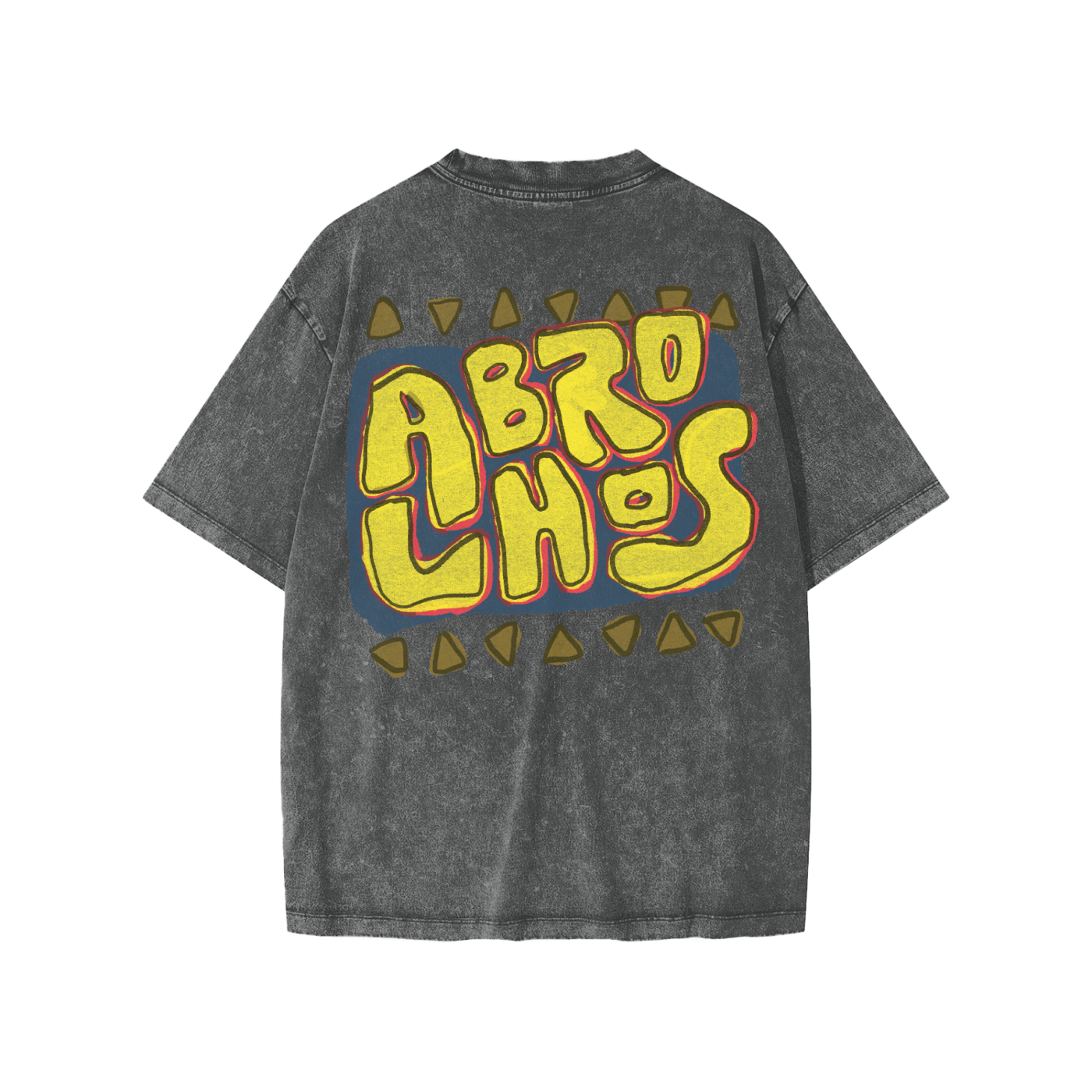 jude,shirt,kids