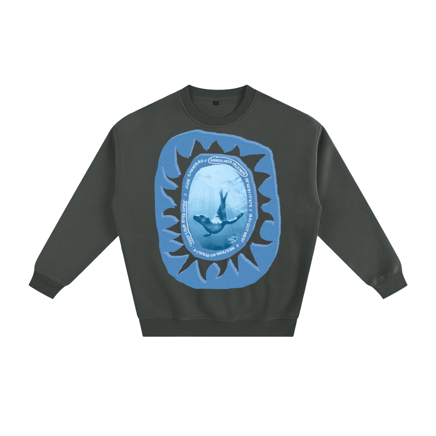 JUDE,SWEATER,HOODIE