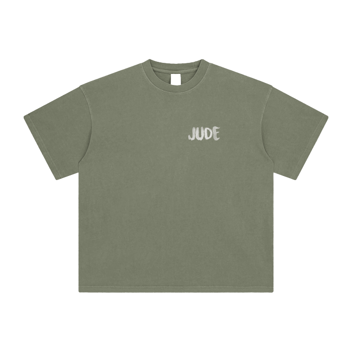 jude,shirt,abrolhos
