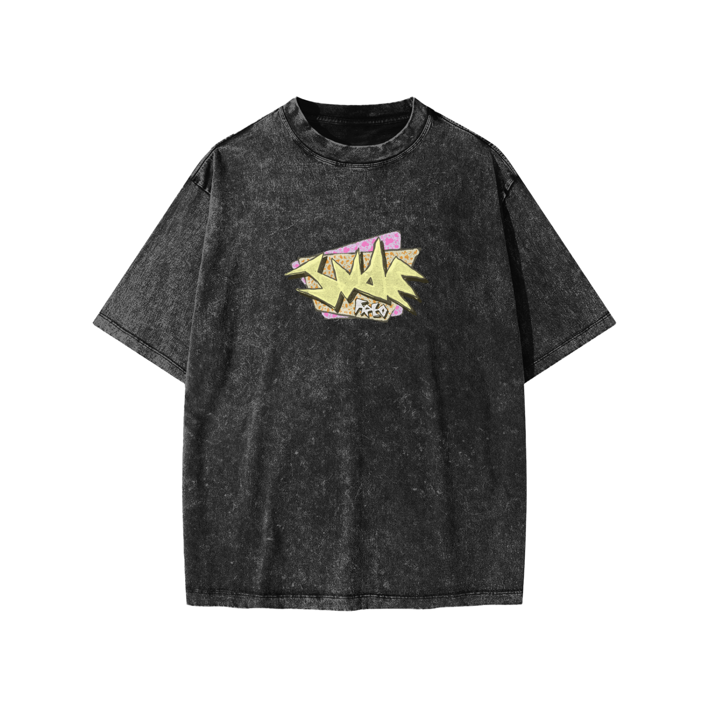 JUDE,SHIRT,KIDS