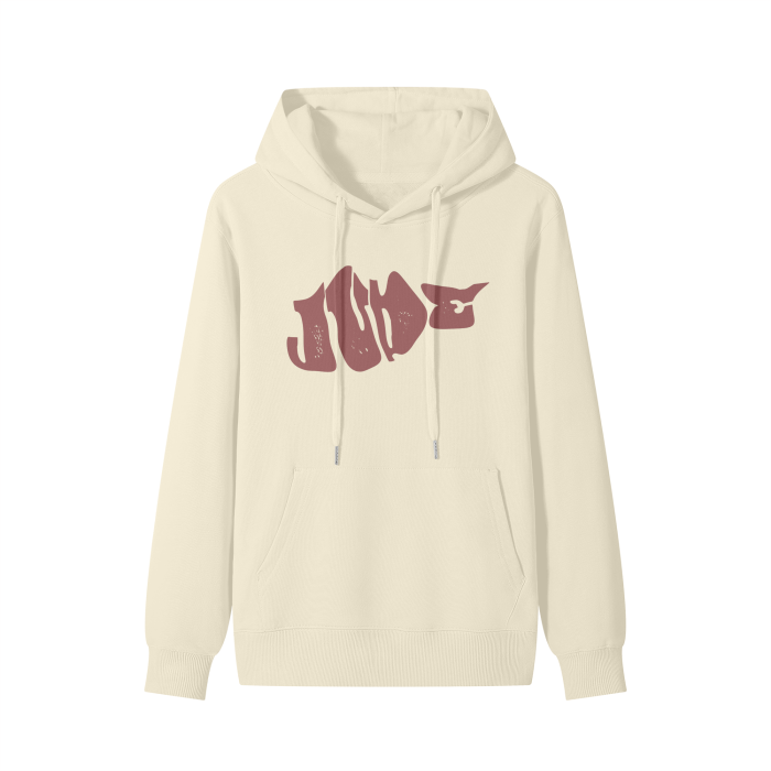 jude,hoodie