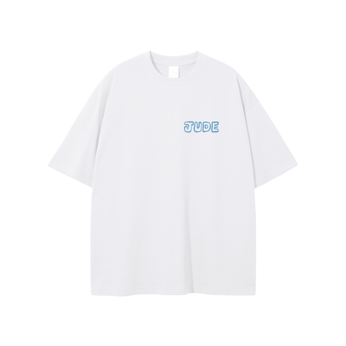 jude,shirt,abrolhos