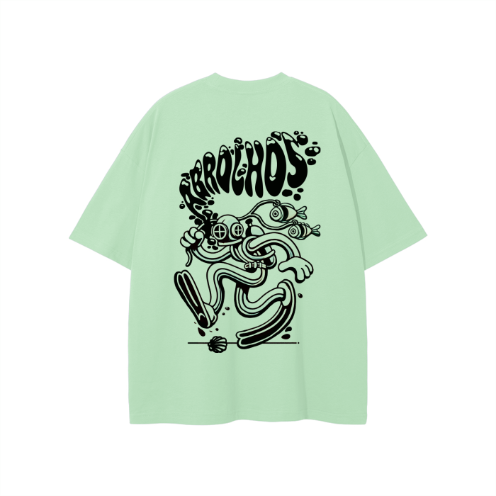 jude,shirt