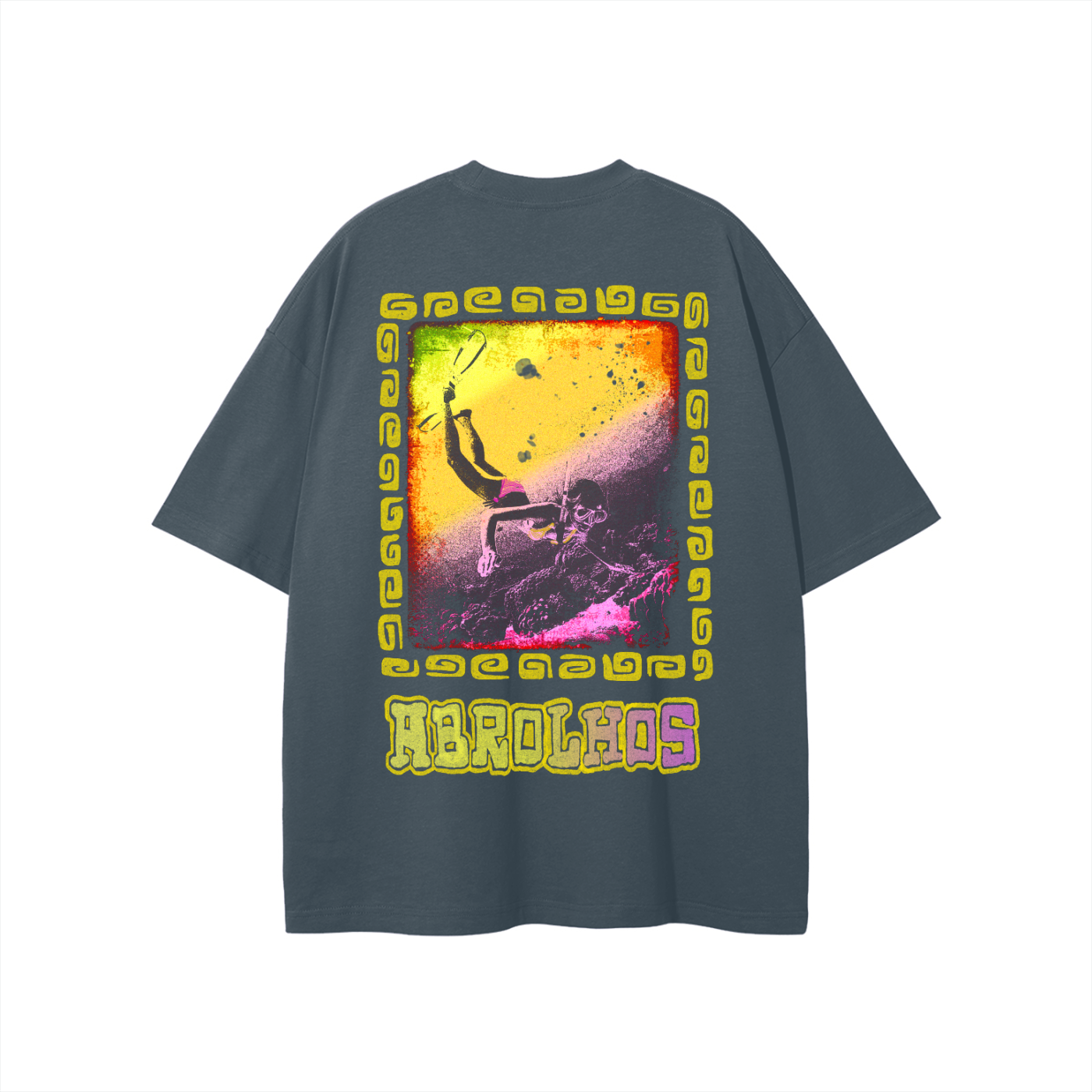 jude,abrolhos,shirt