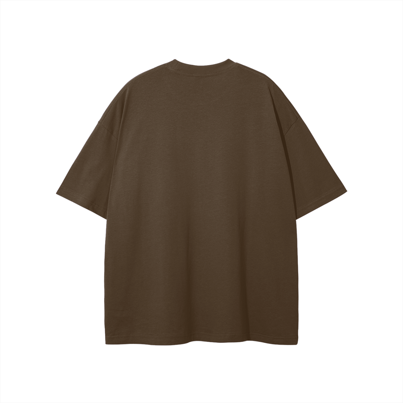 JUDE,SHIRT,ABROLHOS