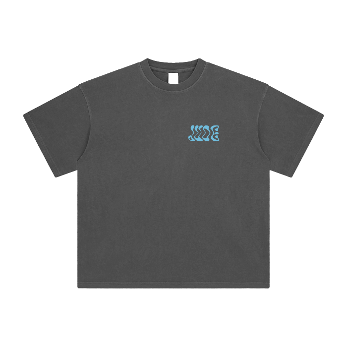 jude,shirt
