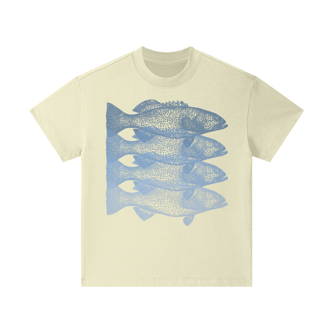 JUDE,SHIRT