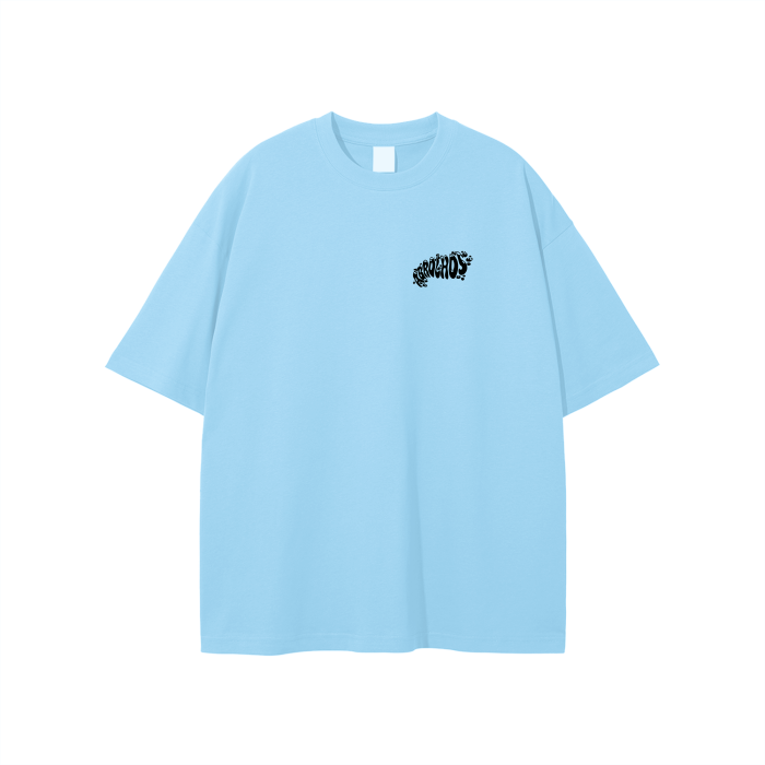 jude,shirt