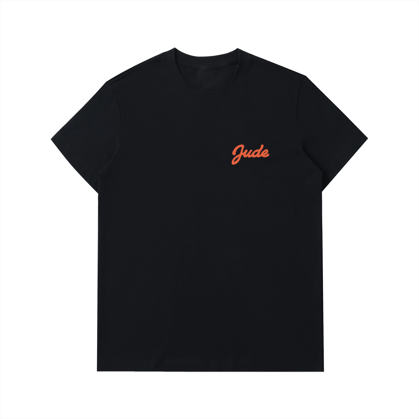 JUDE,SHIRT,ABROLHOS