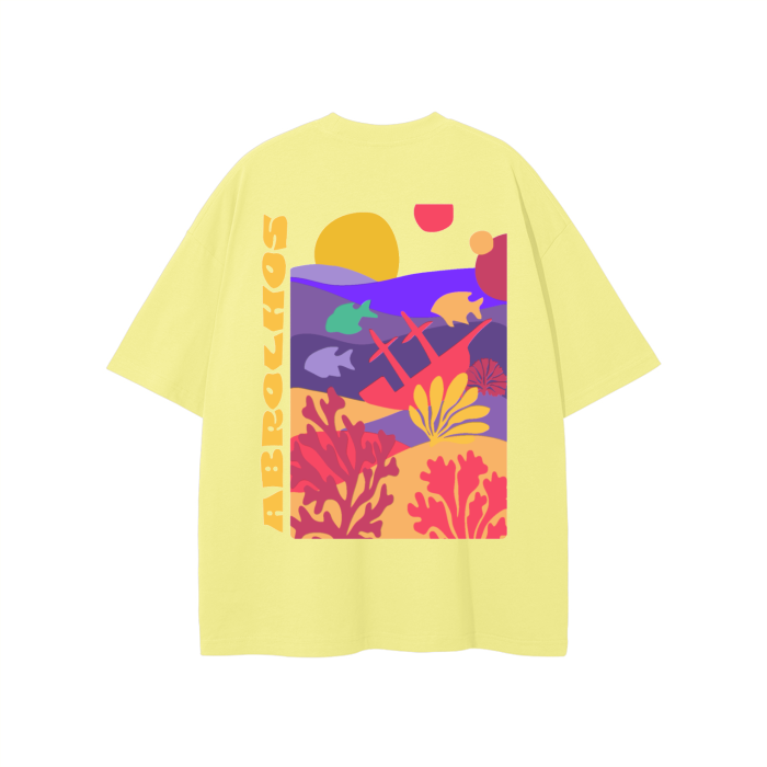 jude,shirt