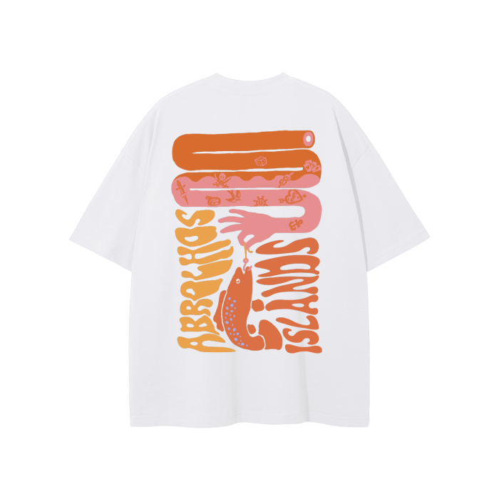 jude,shirt