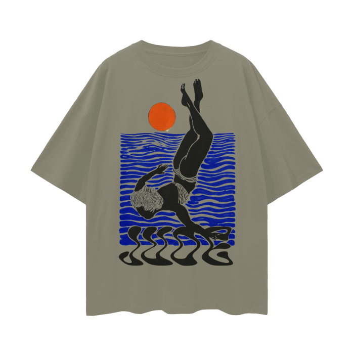 jude,shirt