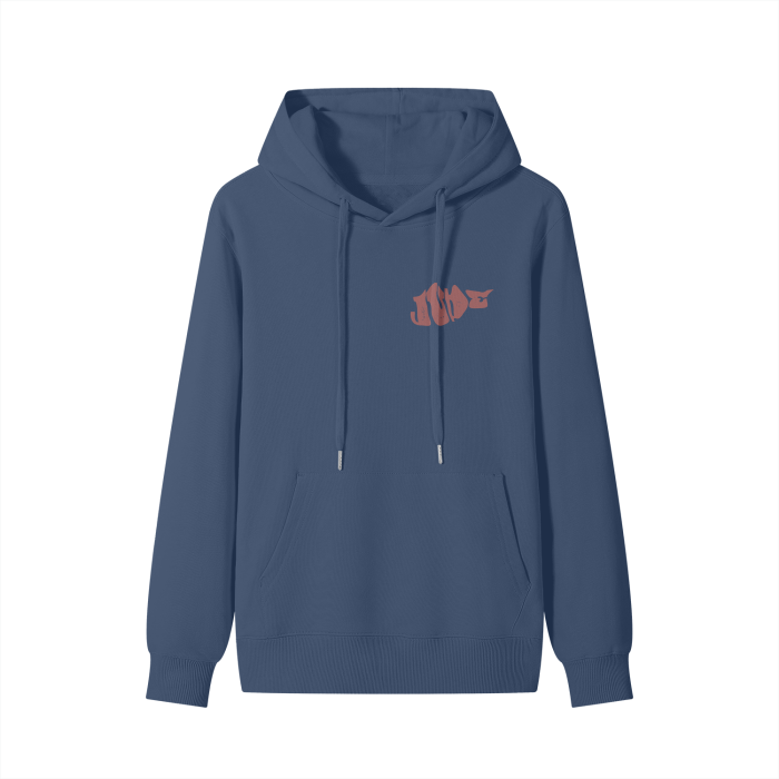jude,hoodie