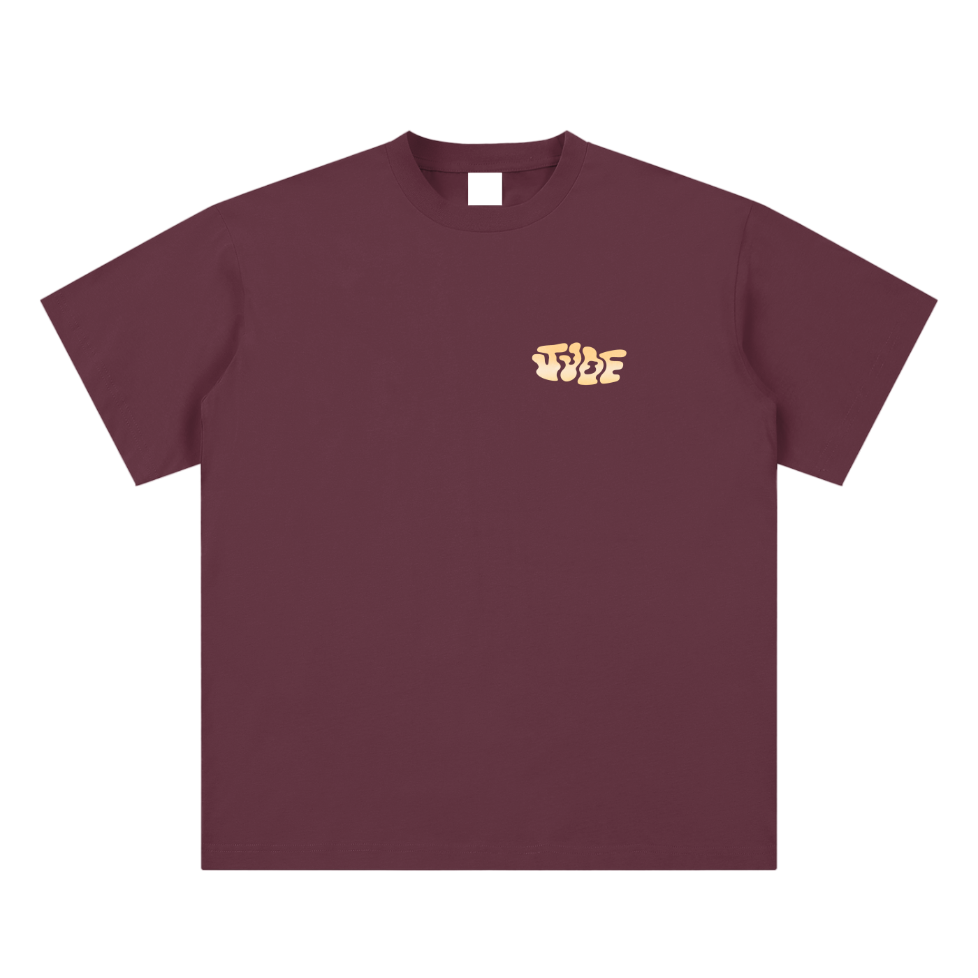 JUDE,ABROLHOS,SHIRT