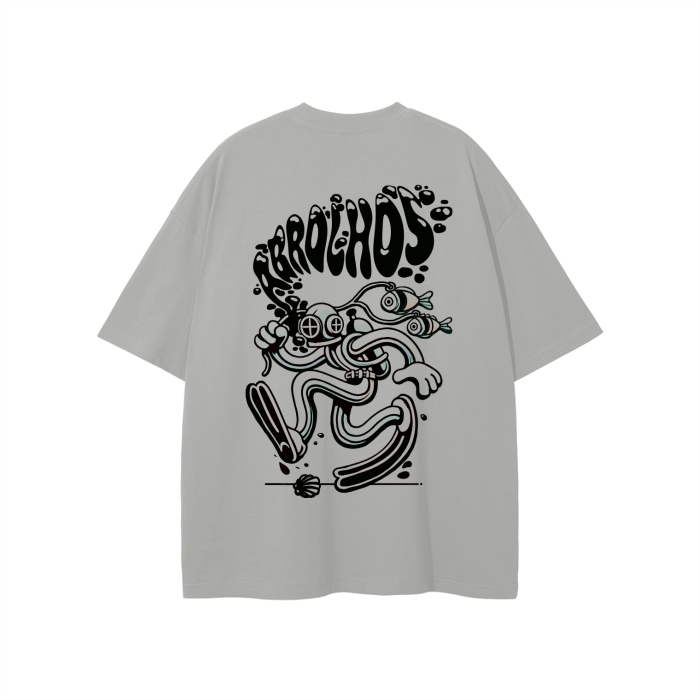 jude,shirt