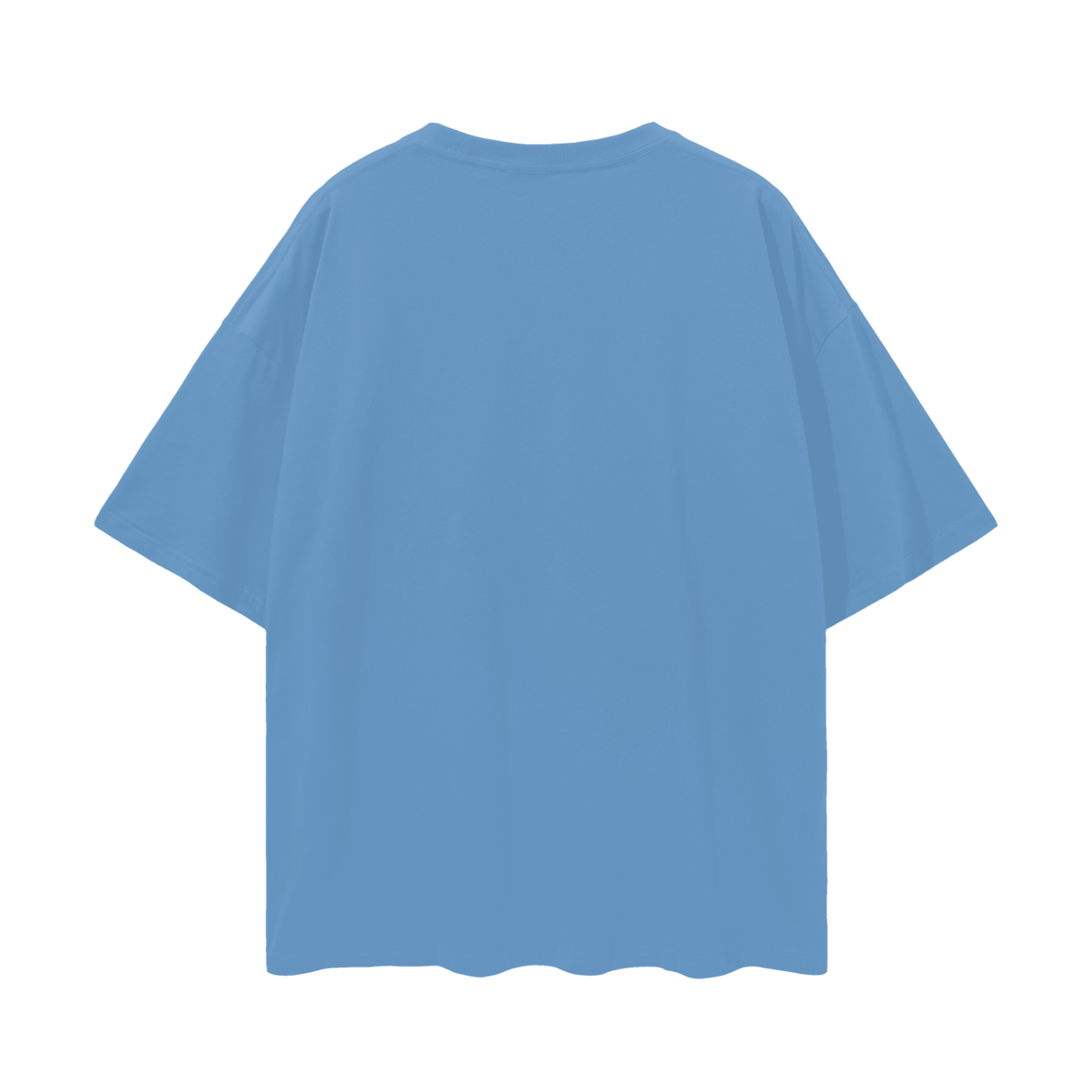 JUDE,SHIRT,ABROLHOS