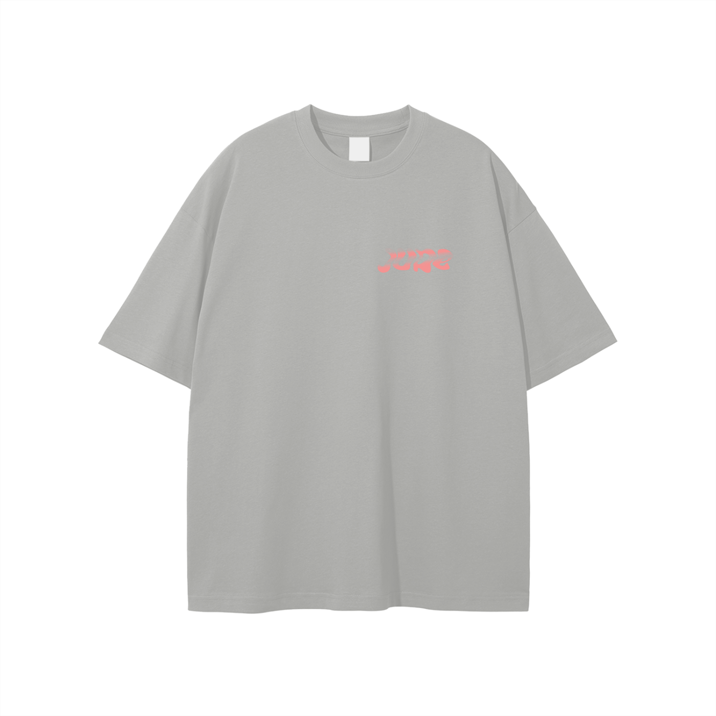 jude,shirt