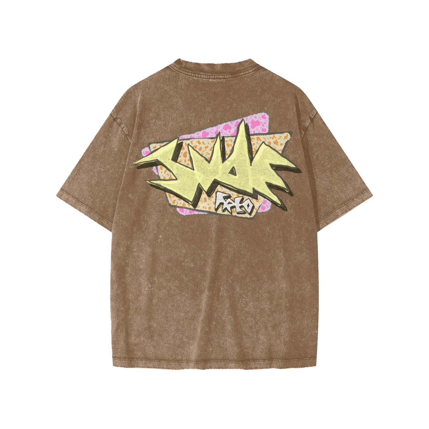 JUDE,SHIRT,KIDS