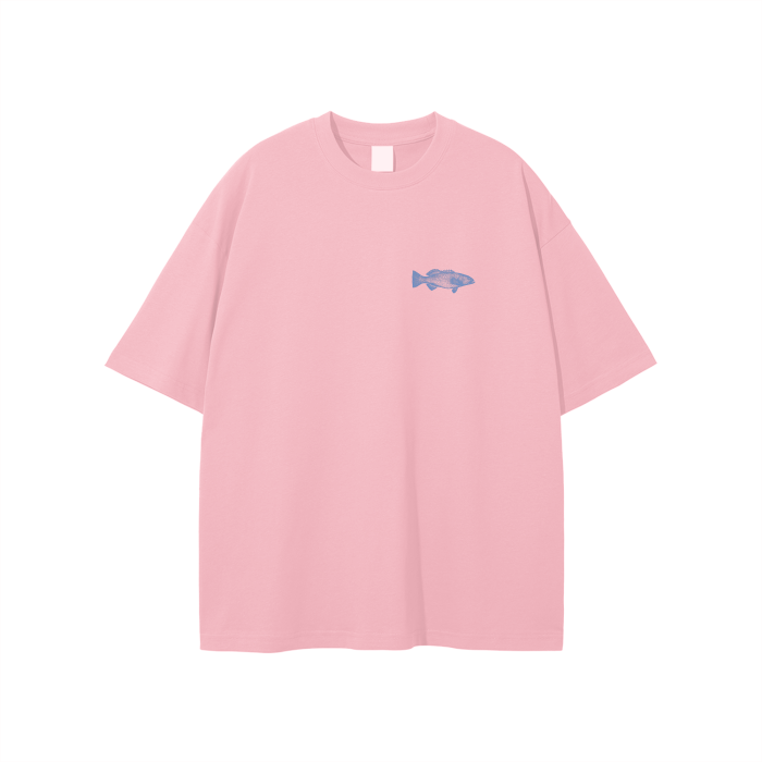 jude,shirt,abrolhos