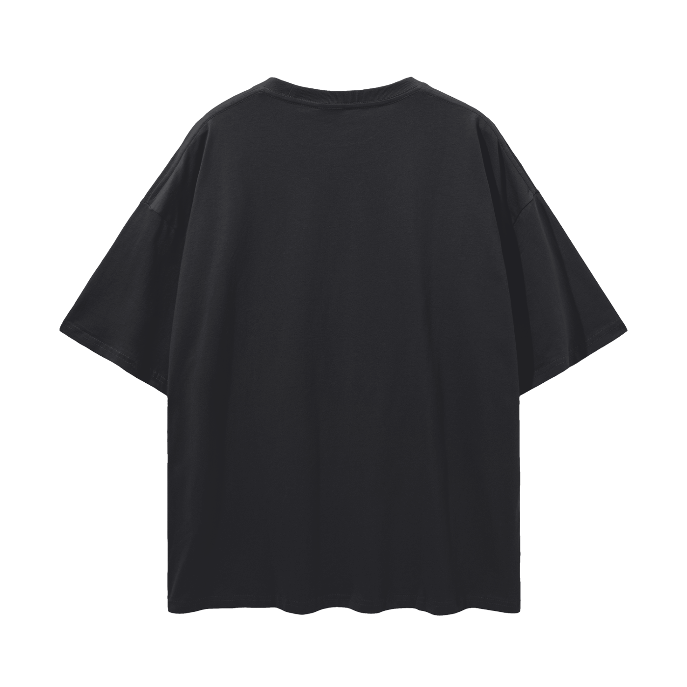 jude,rotto,shirt