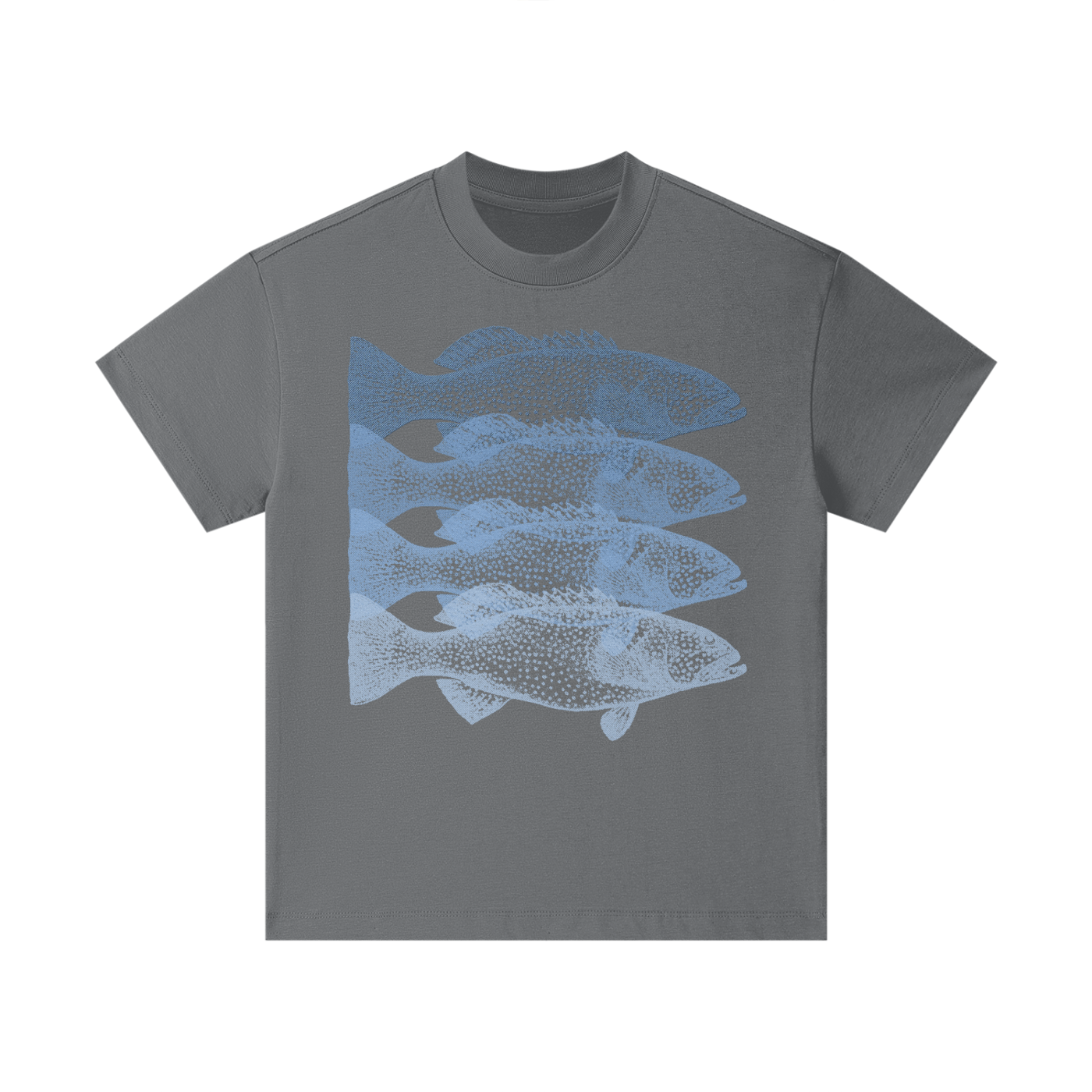 JUDE,SHIRT