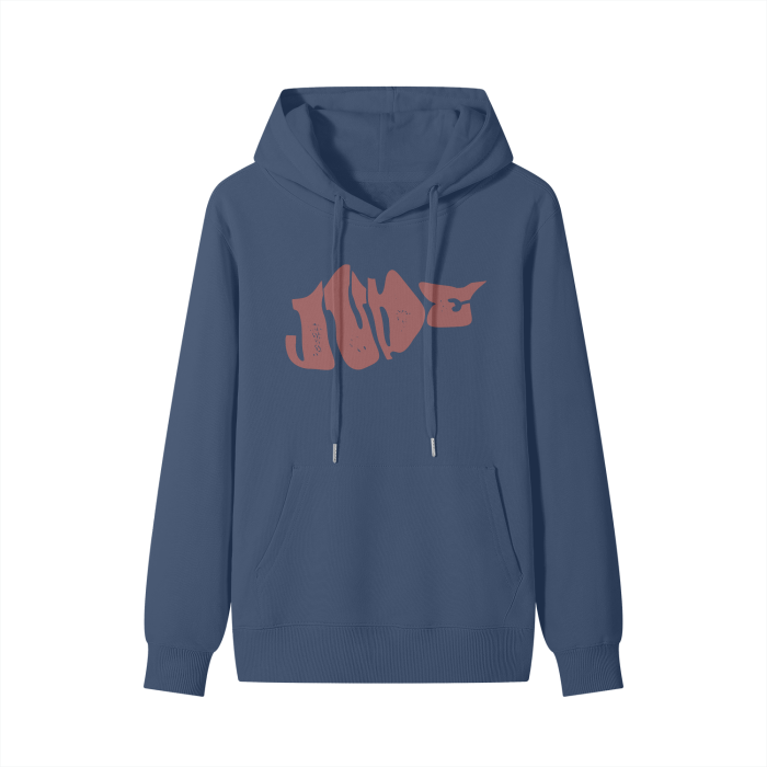 jude,hoodie