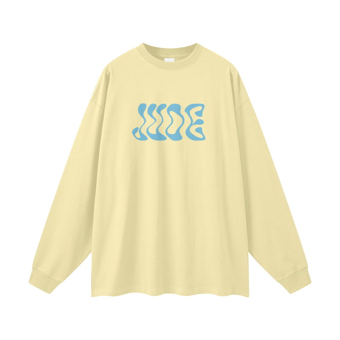 jude,shirt