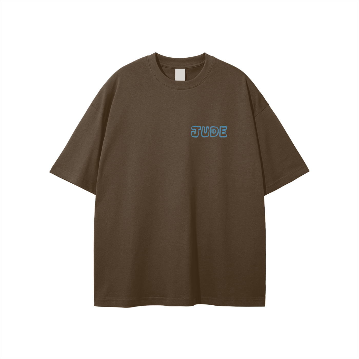jude,shirt,abrolhos