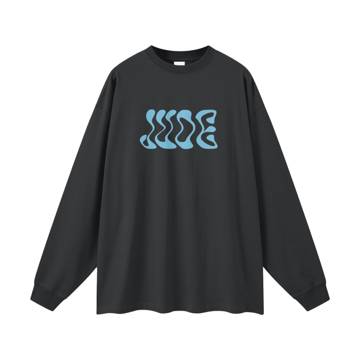 jude,shirt