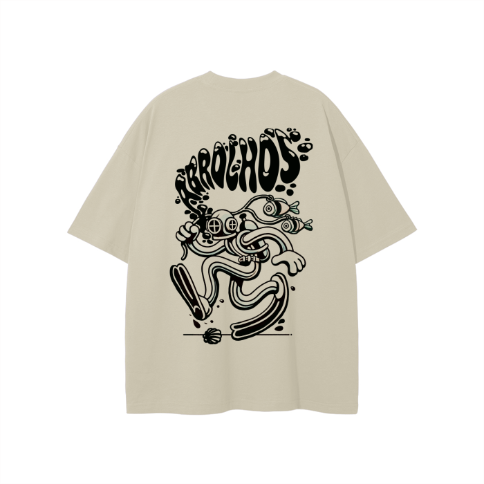 jude,shirt