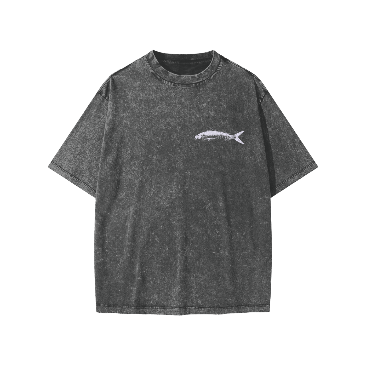 JUDE,KIDS,SHIRT,ROTTO